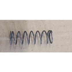 ressort de piston VZ58 VZ 58 (VZ3)