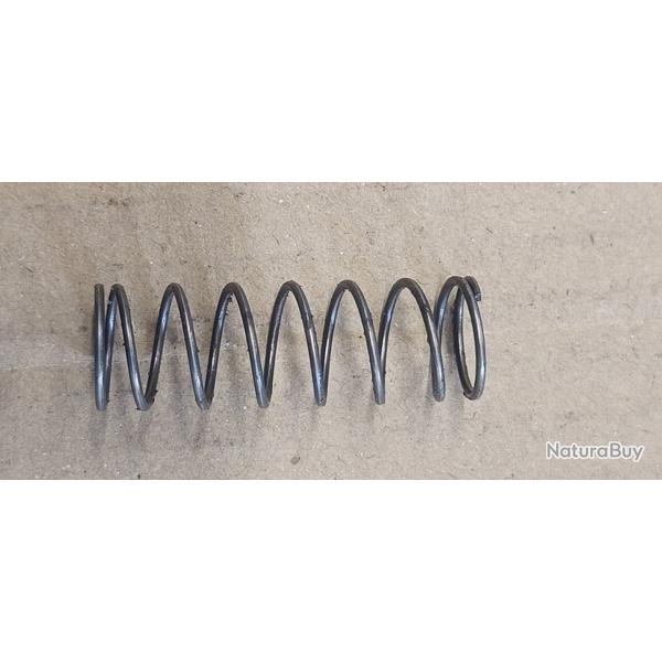 ressort de piston VZ58 VZ 58 (VZ3)