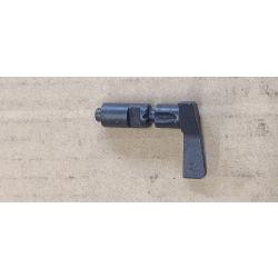 sélecteur de tir VZ58 VZ 58 (VZ4)