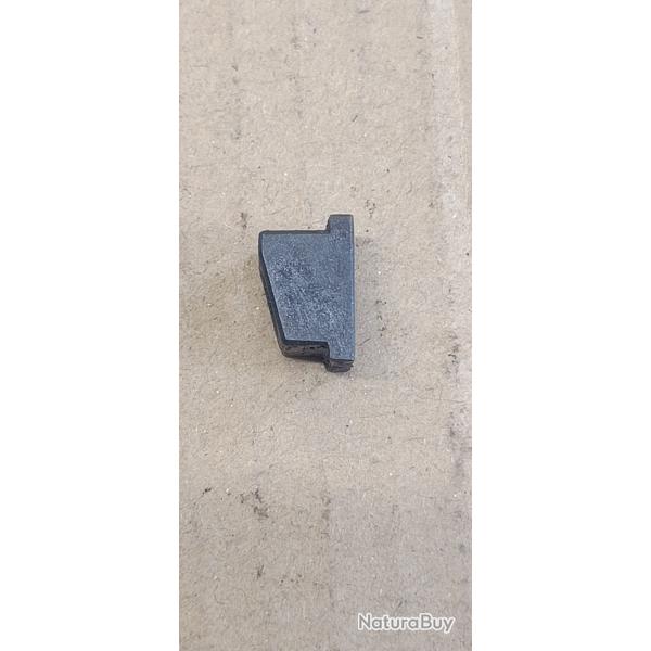 crou de poigne VZ58 VZ 58 (VZ5)
