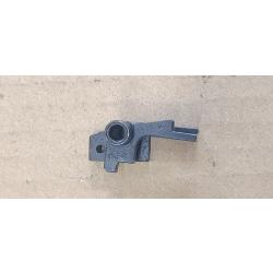 gachette complète VZ58 VZ 58 (VZ6)