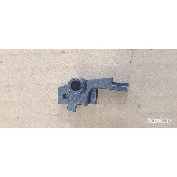 gachette complte VZ58 VZ 58 (VZ6)
