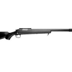 Tokyo Marui VSR-10 G-Spec Sniper Rifle