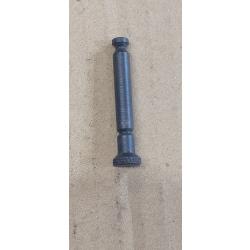 axe - goupille de capot  VZ58 VZ 58 (VZ7)