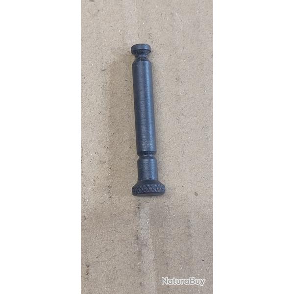 axe - goupille de capot  VZ58 VZ 58 (VZ7)