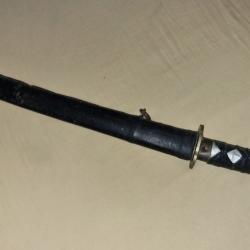 Katana
