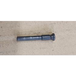 axe de détente / axe de gachette VZ58 VZ 58 (VZ8)