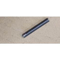 axe de garde main inf.  VZ58 VZ 58 (VZ9)