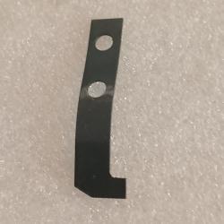 Pièces Erma EP 882 P38 en 22lr