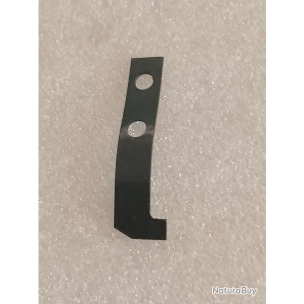 Pices Erma EP 882 P38 en 22lr
