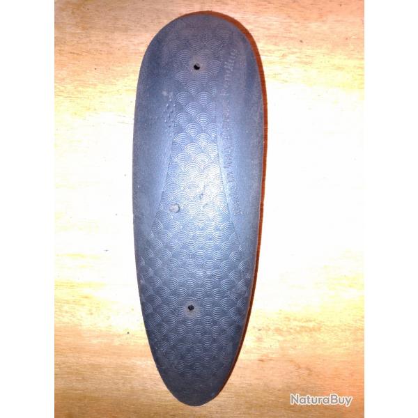 Sabot amortisseur 133x45,5 mm Entre axe 81mm