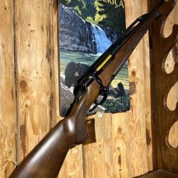 VERNEY-CARRON IMPACT PLUS 9,3X62
