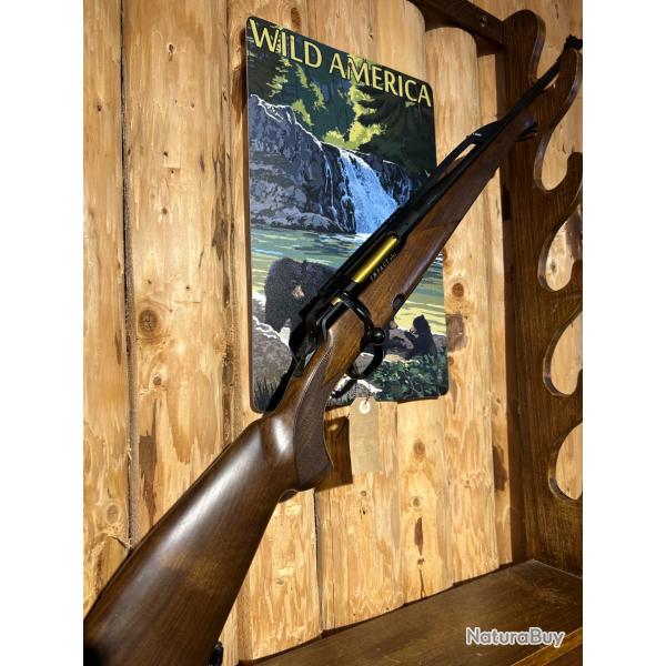 VERNEY-CARRON IMPACT PLUS 9,3X62