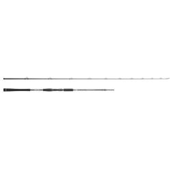 Hearty Rise Meter Over Cast 2,60m 100-260g MOS-806XXH