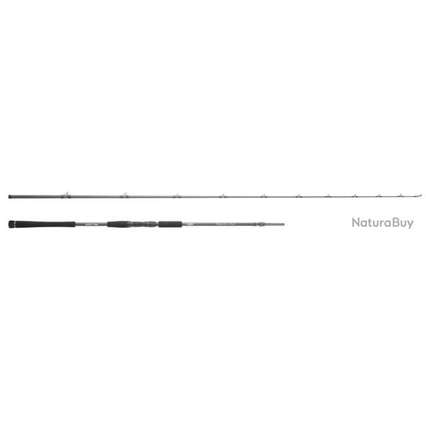 Hearty Rise Meter Over Cast 2,60m 100-260g MOS-806XXH