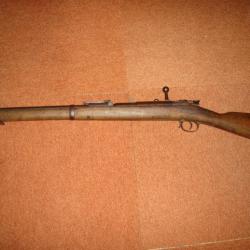 mauser 71/84