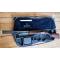 petites annonces chasse pêche : 12g Browning B725 trap fusil