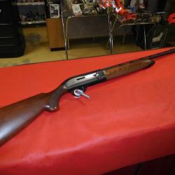 Beretta AL391 URIKA S/A  cal 20/76 71 ic , Occasion Superbe état