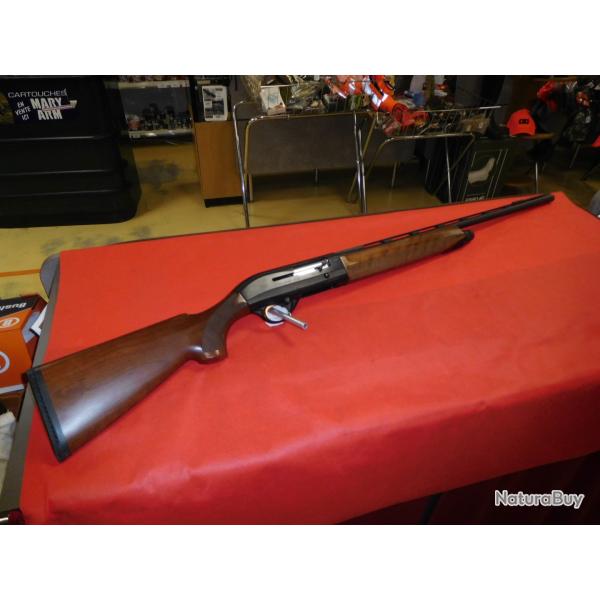 Beretta AL391 URIKA S/A  cal 20/76 71 ic , Occasion Superbe tat