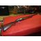 petites annonces chasse pêche : Beretta AL391 URIKA S/A  cal 20/76 71 ic , Occasion Superbe état