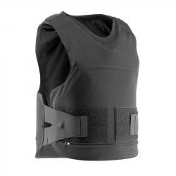 Gilet pare balles BSST -43-SK1 Taille XL