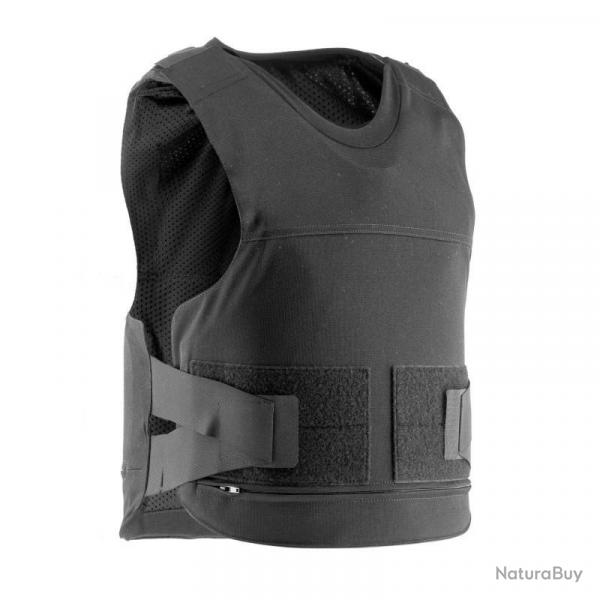 Gilet pare balles BSST -43-SK1 Taille XL