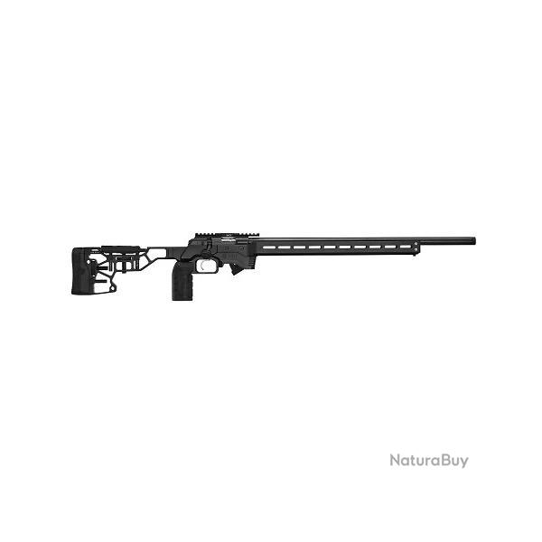 Carabine CZ 457 Chssis MDT ACC 24" Cal.22lr