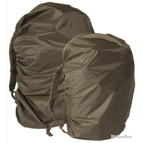 SURSAC  DOS BW JUSQU 80 LITRE VA