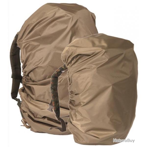 SURSAC  DOS BW JUSQU 80 LITRE COYOTE