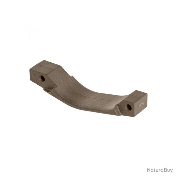 MAGPUL Pontet MOE AR15/M4 FDE - MAG1186