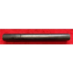 FLASH - SILENCIEUX MAE T12 14X100 6MM
