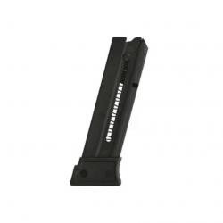 CHARGEUR 10 COUPS HAMMERLI X-ESSE WALTHER CSP CAL22LR