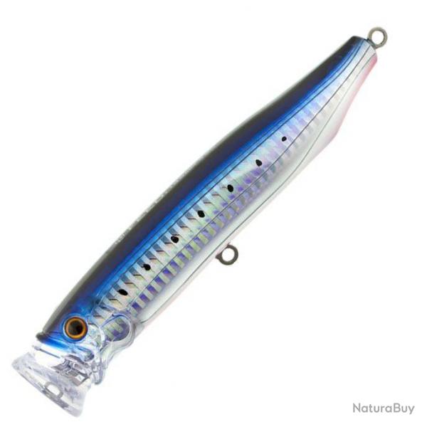 Tackle House Feed Popper 120 - 8 Sardine