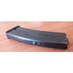 Chargeur Erma e 60 10 coups