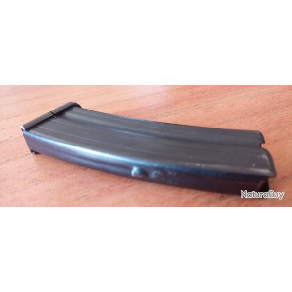 Chargeur Erma e 60 10 coups