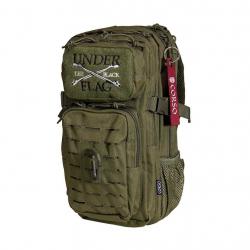 SAC A DOS TACTIQUE ROGUE ASSAULT - 14L - CORSO TACTICAL VERT