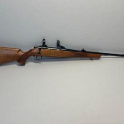 Carl Gustaf 3000 « Sauer 80/90 » Cal.6,5x55SE