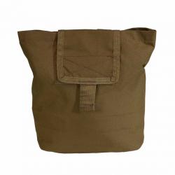 POCHE DE DECHARGE CORSO DAGGER MK1 - SYSTEME MOLLE COYOTE