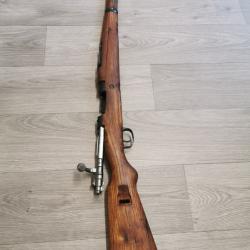 Mauser M48