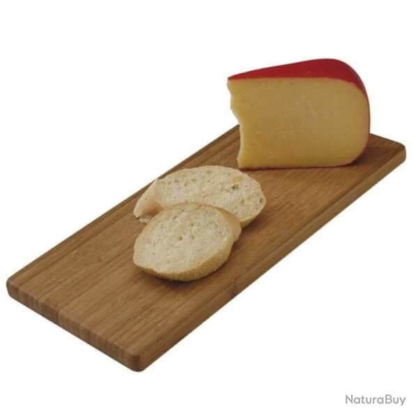 12101 Planche  dcouper Berard en bambou
