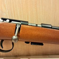 ANSCHUTZ 1450 22lr