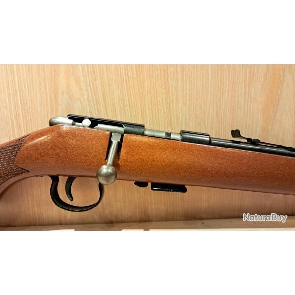 ANSCHUTZ 1450 22lr