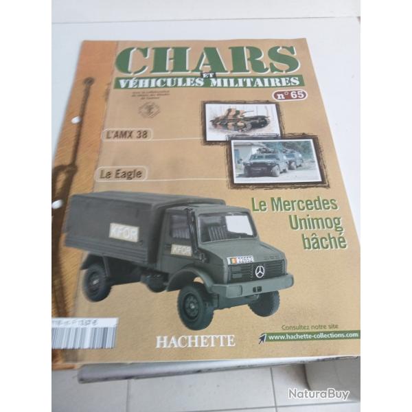 12 fascicules solido vendu  l'unit 5  choissir