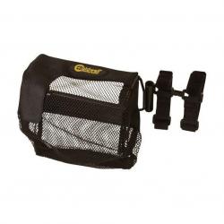 RECUPERATEUR DE DOUILLES UNIVERSEL CALDWELL REF.110038