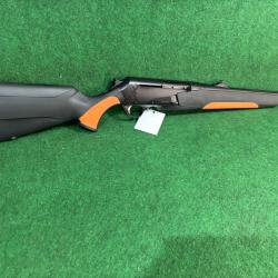 Carabine Browning bar 4x tracker cal9,3x62