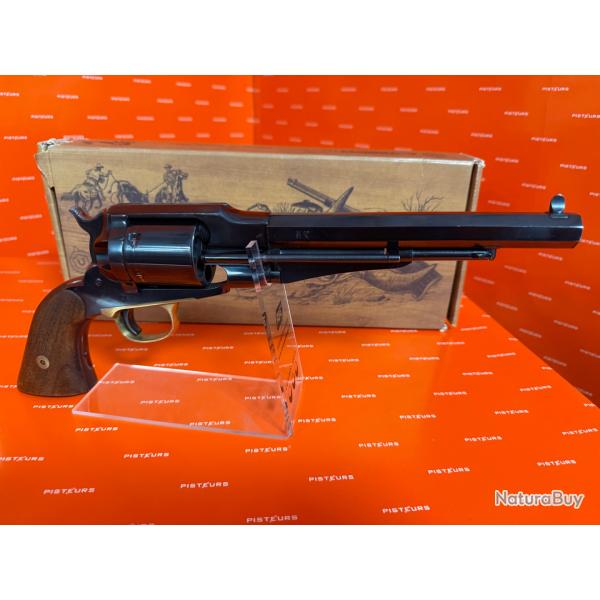 REVOLVER UBERTI 1858 NEW ARMY 45 COLT