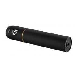 Silencieux Stalon XS149 cal.6.5mm filt: M15x1