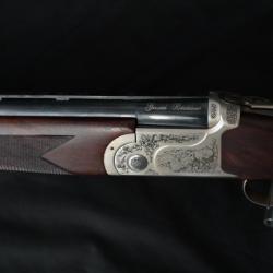 VERNEY CARRON SUPER 9 iii GRAND BECASSIER CAL 12/70