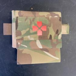 Micro IFAK