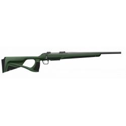 Carabine CZ 600 ERGO cal.6.5 CREEDMOOR can.56cm synthétique